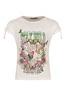Persival meisjes T-shirt