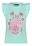 Persival meisjes T-shirt