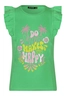 Persival meisjes T-shirt