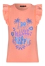 Persival meisjes T-shirt