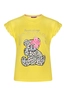 Persival meisjes T-shirt