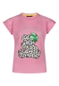 Persival meisjes T-shirt