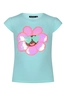 Persival meisjes T-shirt