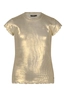 Persival meisjes T-shirt