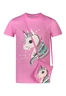 Persival meisjes T-shirt