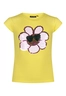 Persival meisjes T-shirt