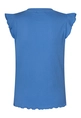 Persival meisjes top