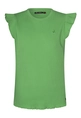Persival meisjes top