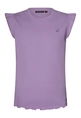 Persival meisjes top