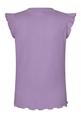 Persival meisjes top