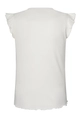 Persival meisjes top