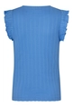 Persival meisjes top