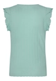 Persival meisjes top