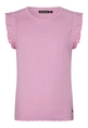 Persival meisjes top