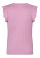 Persival meisjes top