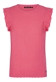 Persival meisjes top