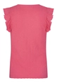 Persival meisjes top