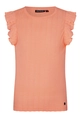 Persival meisjes top