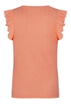 Persival meisjes top