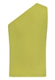 Persival meisjes top