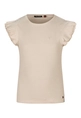 Persival meisjes top
