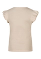 Persival meisjes top