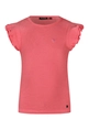Persival meisjes top