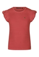 Persival meisjes top