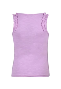 Persival meisjes top