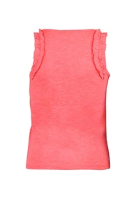 Persival meisjes top