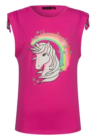 Persival meisjes top