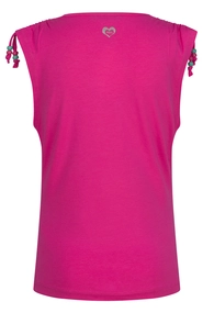 Persival meisjes top