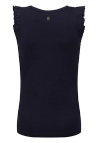 Persival meisjes top