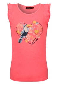 Persival meisjes top