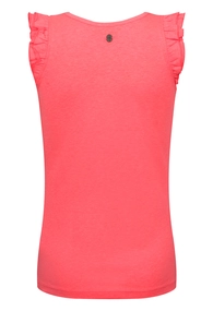 Persival meisjes top