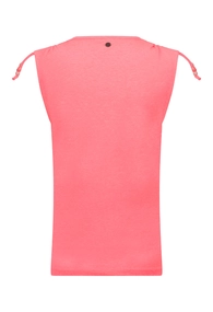Persival meisjes top