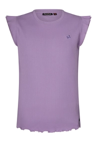 Persival meisjes top