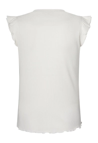 Persival meisjes top