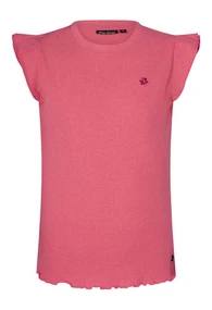 Persival meisjes top