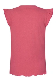 Persival meisjes top