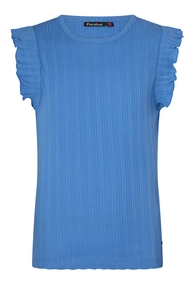 Persival meisjes top
