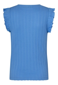 Persival meisjes top