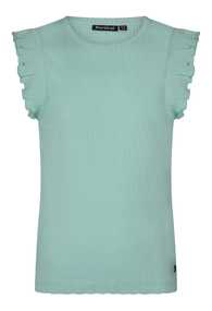 Persival meisjes top