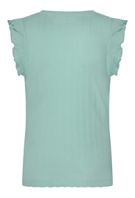 Persival meisjes top