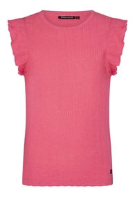 Persival meisjes top