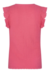 Persival meisjes top