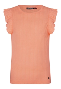 Persival meisjes top