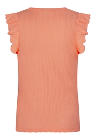 Persival meisjes top