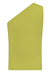 Persival meisjes top