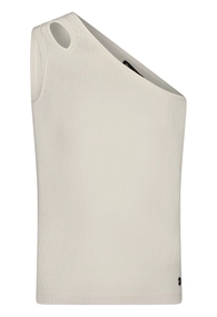 Persival meisjes top